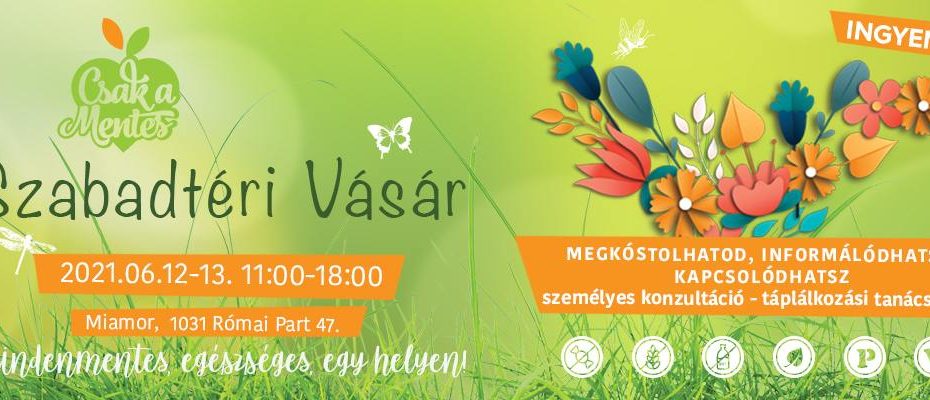 CSAM_szabadteri_1100x400