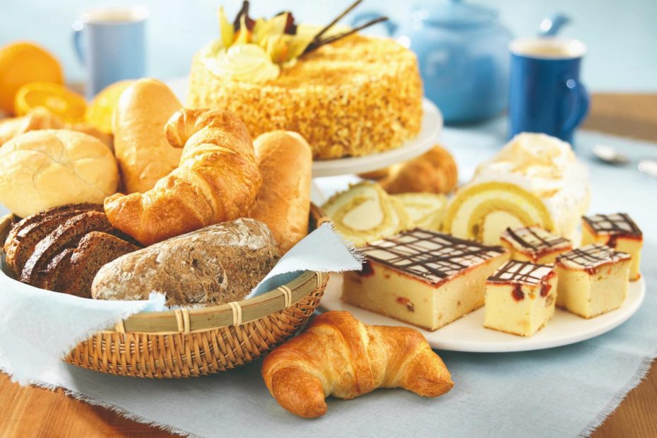 pastries-background-1 pastries-background-1