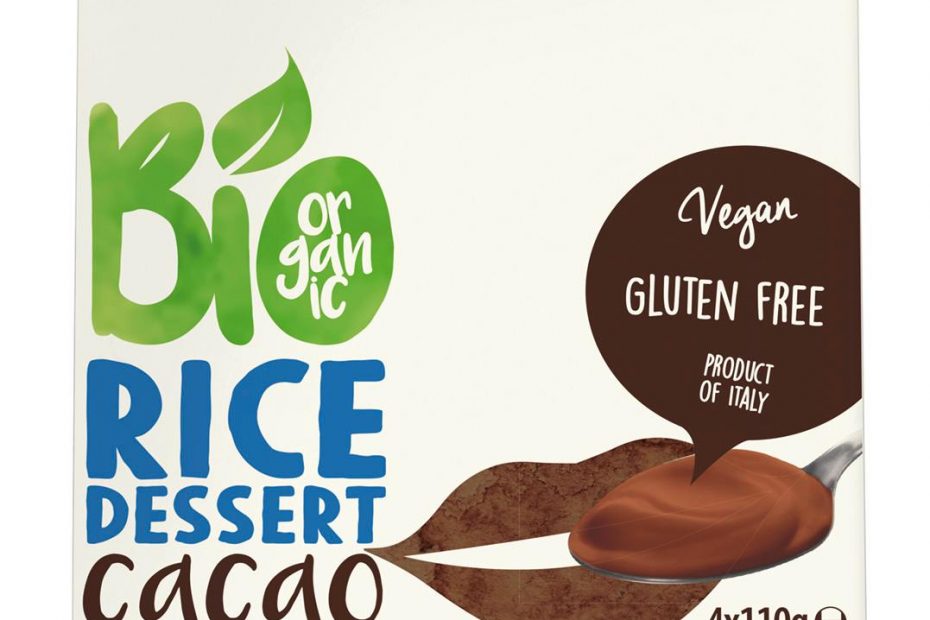 4x110g_Dessert_Rice_Cacao