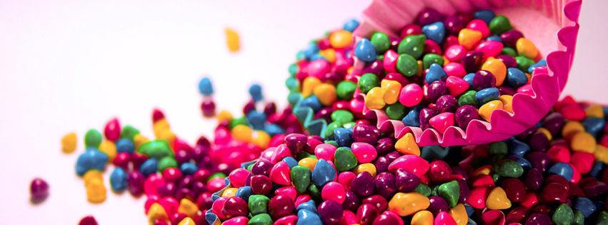 33911056054_a7b7f0dbcb_b