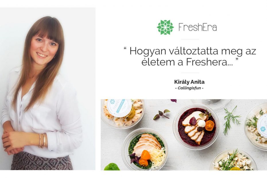 unnamed