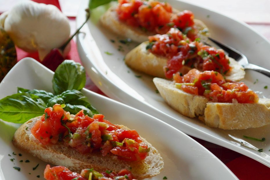 dish-meal-food-red-garlic-produce-865939-pxhere.com