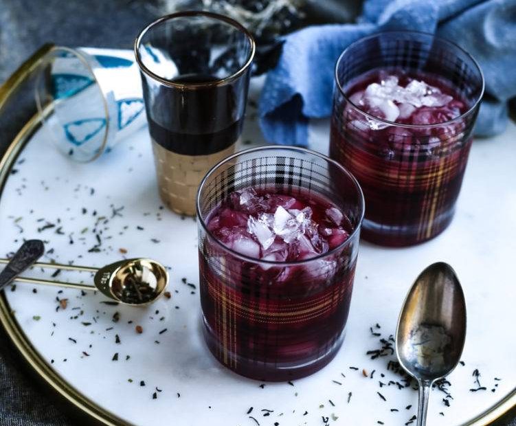 Blueberry-Chai-Cream-Cocktail_800x800_14-751×751 Blueberry-Chai-Cream-Cocktail_800x800_14-751x751