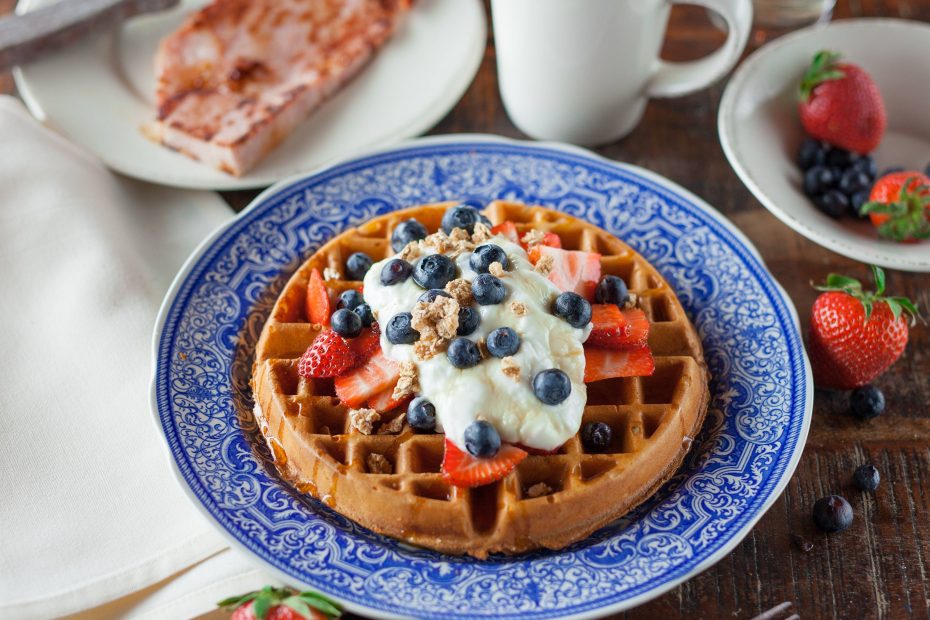 coffee-fruit-berry-morning-dish-meal-129796-pxhere.com