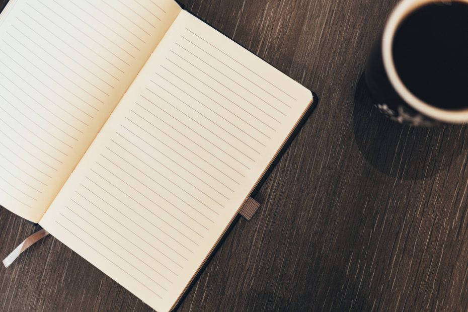 notebook-writing-coffee-wood-diary-cup-7630-pxhere.com