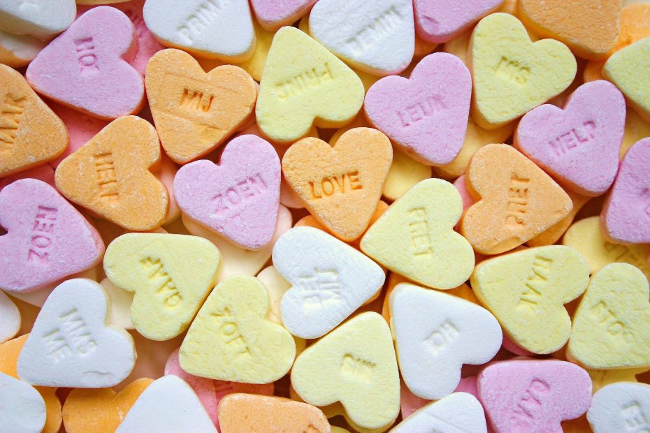 sweet-petal-love-heart-food-colorful-490077-pxhere.com