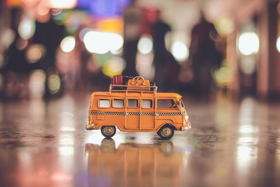 toy-van-airport-fun-toys-kid-toy-1418539-pxhere.com toy-van-airport-fun-toys-kid-toy-1418539-pxhere.com