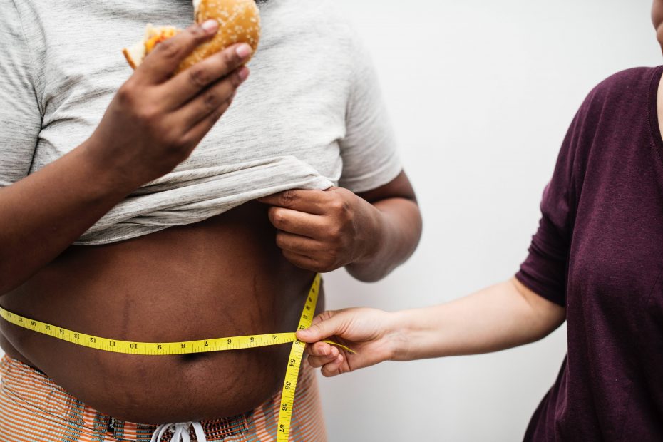 abdomen-big-cheeseburger-1385749