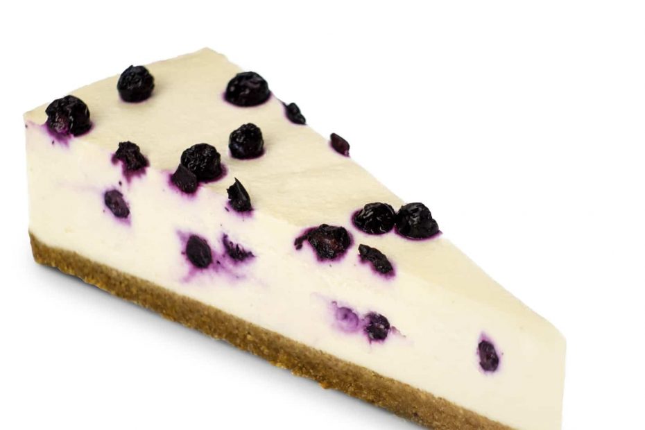 5b96390739ac892a4a9f0383_afonyas-sajttorta-p-1600 5b96390739ac892a4a9f0383_afonyas-sajttorta-p-1600