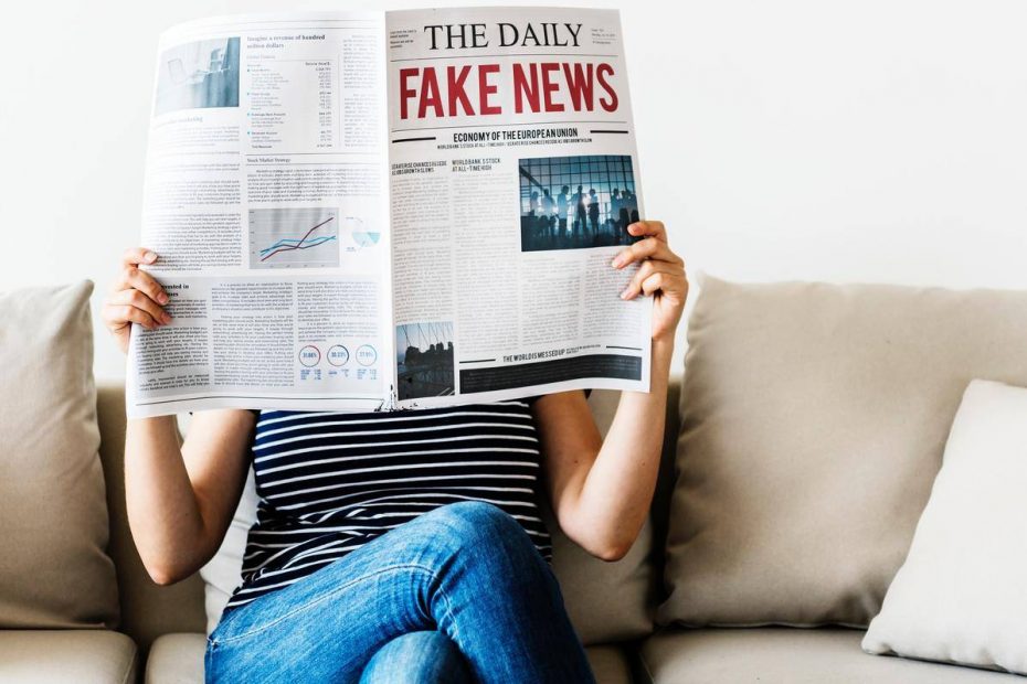 alone-casual-couch-fake-fake-news-indoors-1549569-pxhere.com alone-casual-couch-fake-fake-news-indoors-1549569-pxhere.com