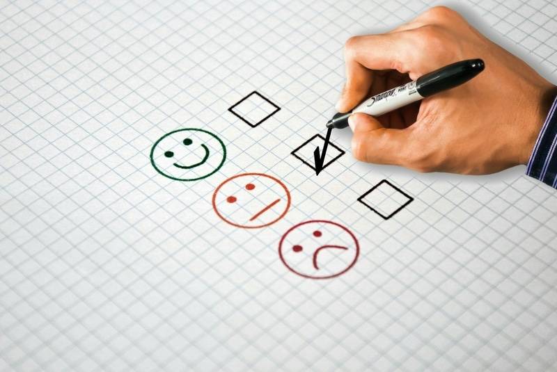 feedback-survey-questionnaire-nps-satisfaction-customer-1451207-pxhere.com pozitív
