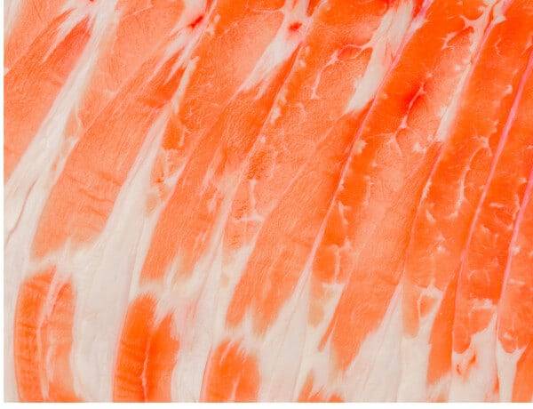 close-up-slide-raw-pork_paleo_postareni