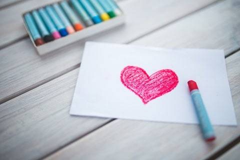 love-heart-red-romantic-colorful-lip-731510-pxhere.com