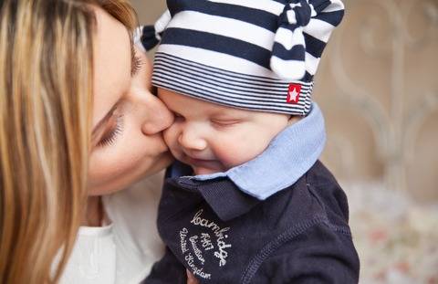 man-person-people-woman-male-child-1349439-pxhere.com