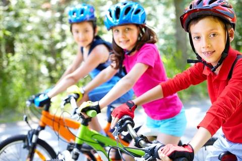 sport-bicycle-bike-recreation-vehicle-sports-equipment-727328-pxhere.com