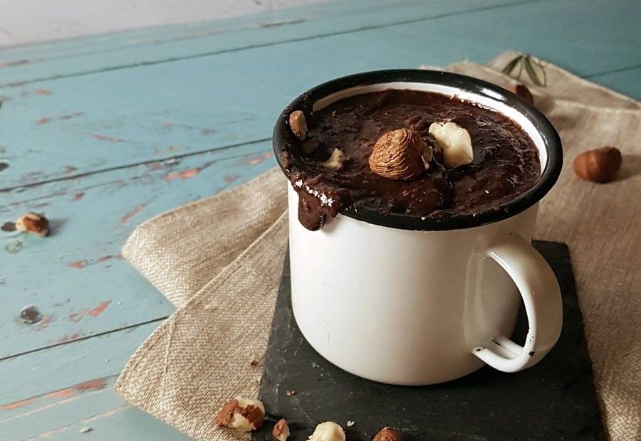 Reform nutella reform nutella