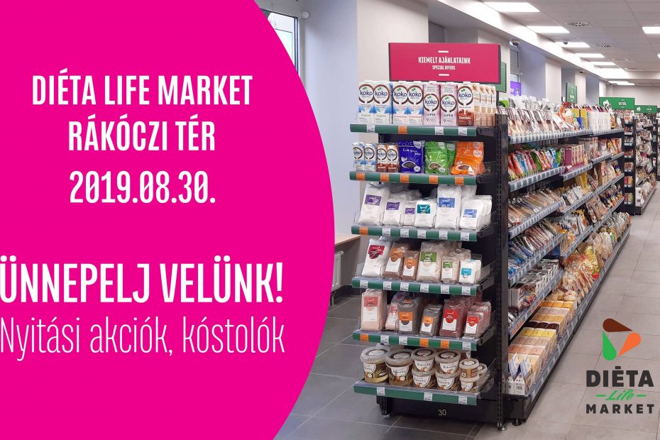 DLM_Rakoczi_megnyito