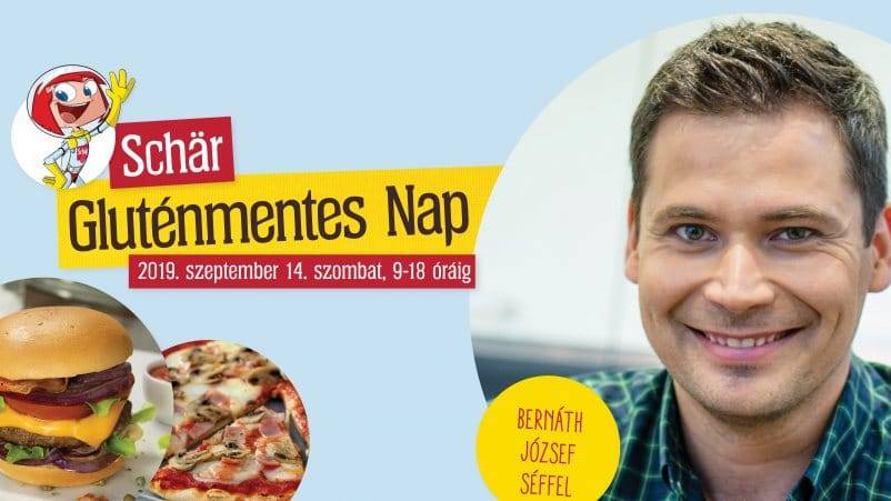 gluténmentes