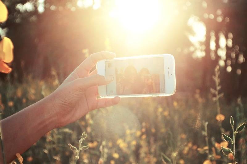 light-people-photography-sunlight-morning-leaf-824456-pxhere.com
