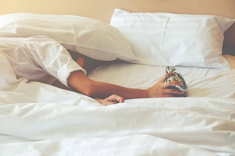 field-sleep-lazy-bed-indoor-morning-1427909-pxhere.com alszol