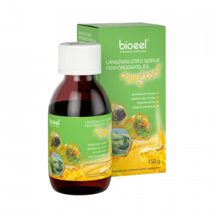 bioeel