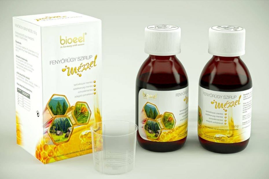 bioeel