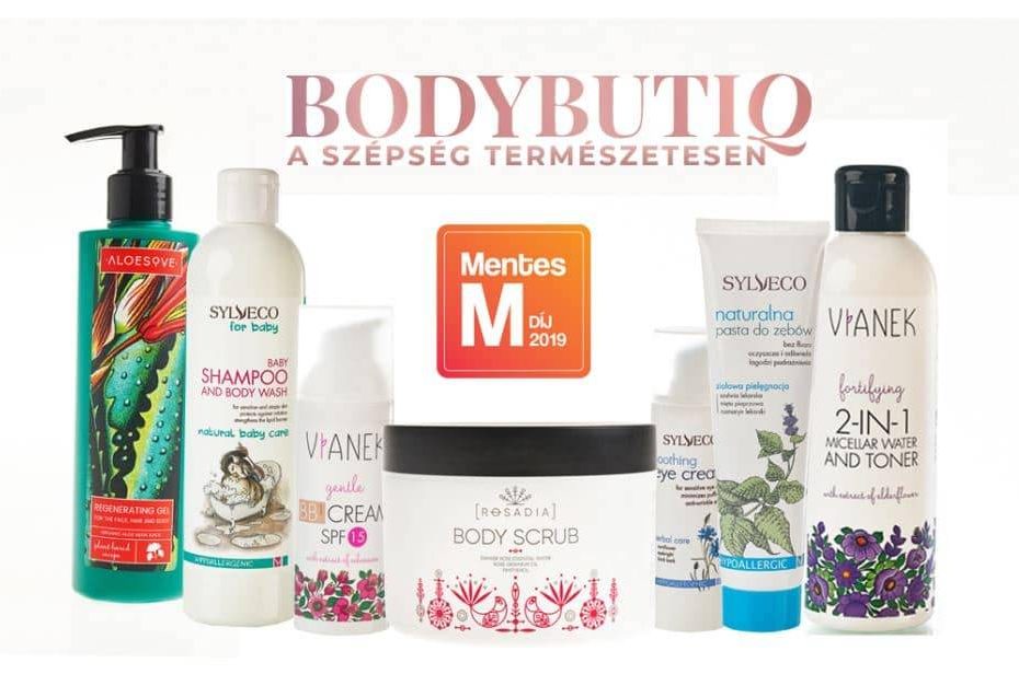 BodyButiq