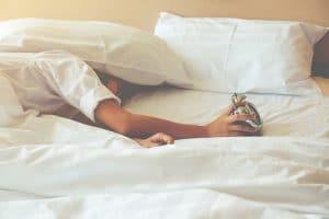 field-sleep-lazy-bed-indoor-morning-1427909-pxhere.com_-300x200
