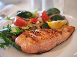 Omega3