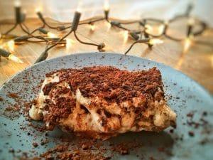 tiramisu tiramisu