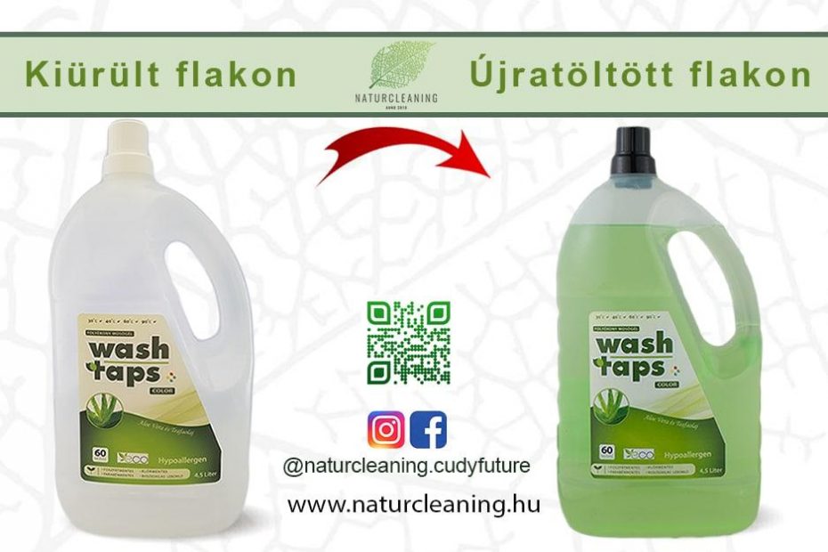 plastic mentes mozgalom
