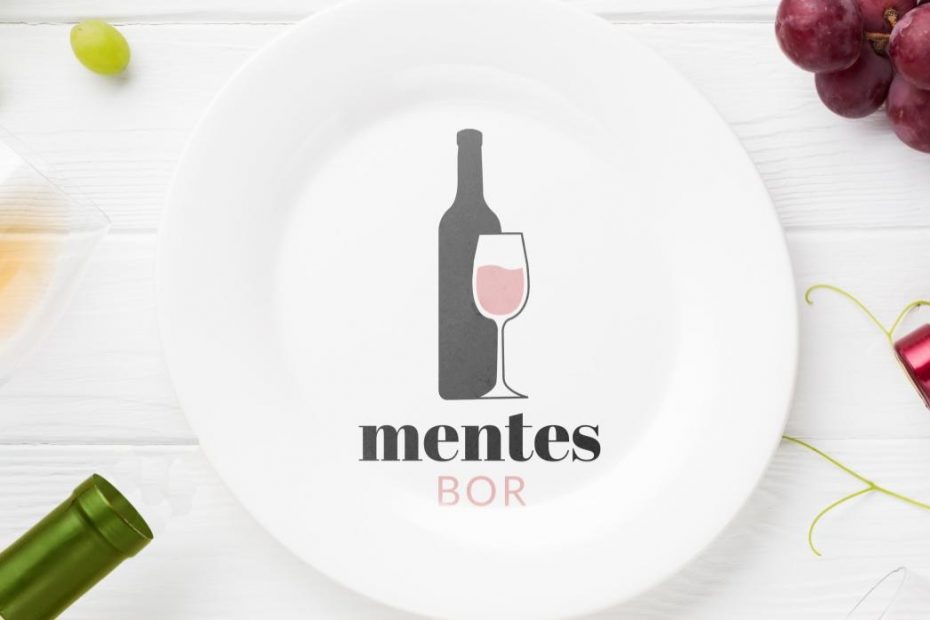 Mentes Bor