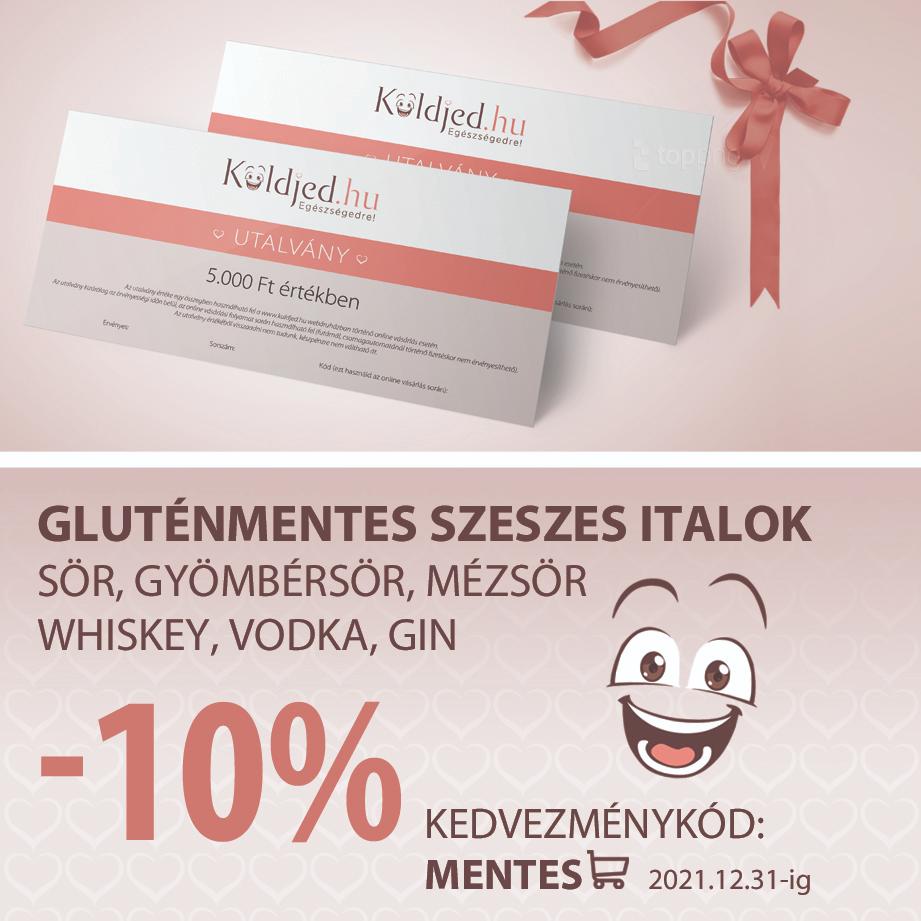 küldjed.hu