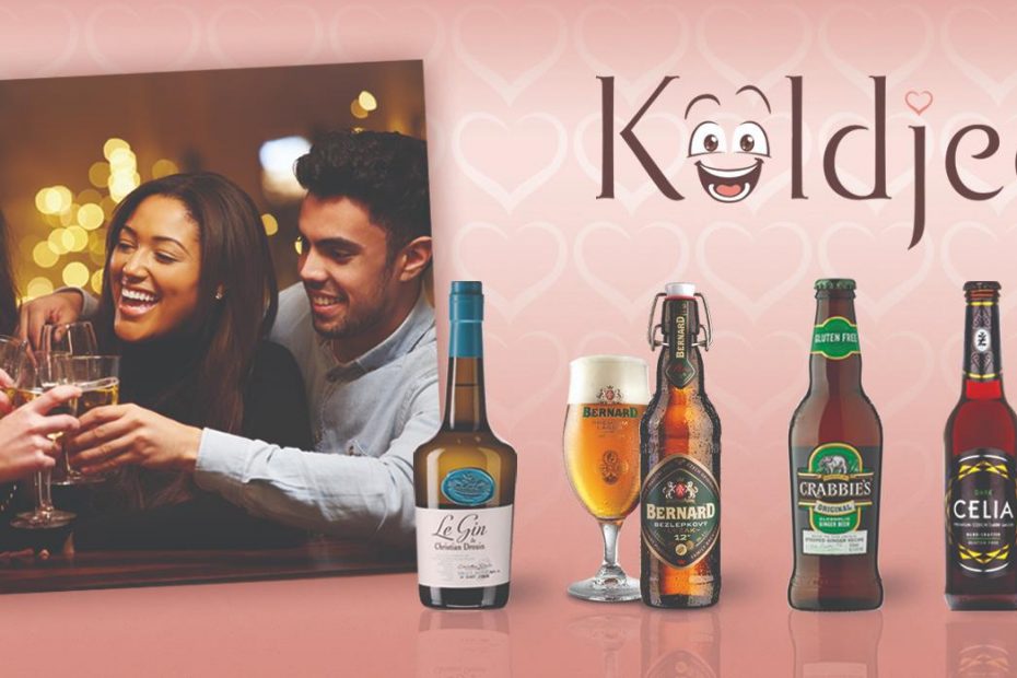 küldjed.hu