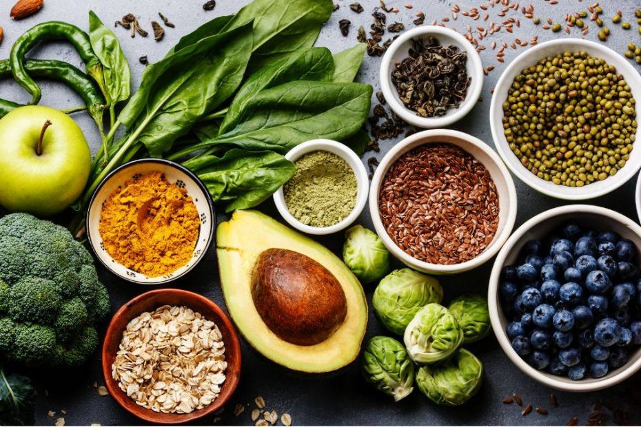 Allergytest – Vessünk véget az allergiának, ételintoleranciának! Allergytest - Vessünk véget az allergiának, ételintoleranciának!
