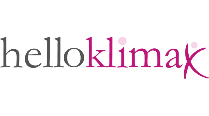 helloklimax.hu