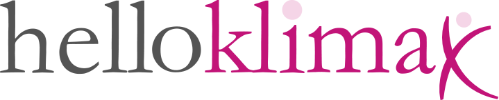helloklimax.hu
