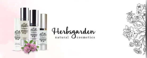 Herbsgarden
