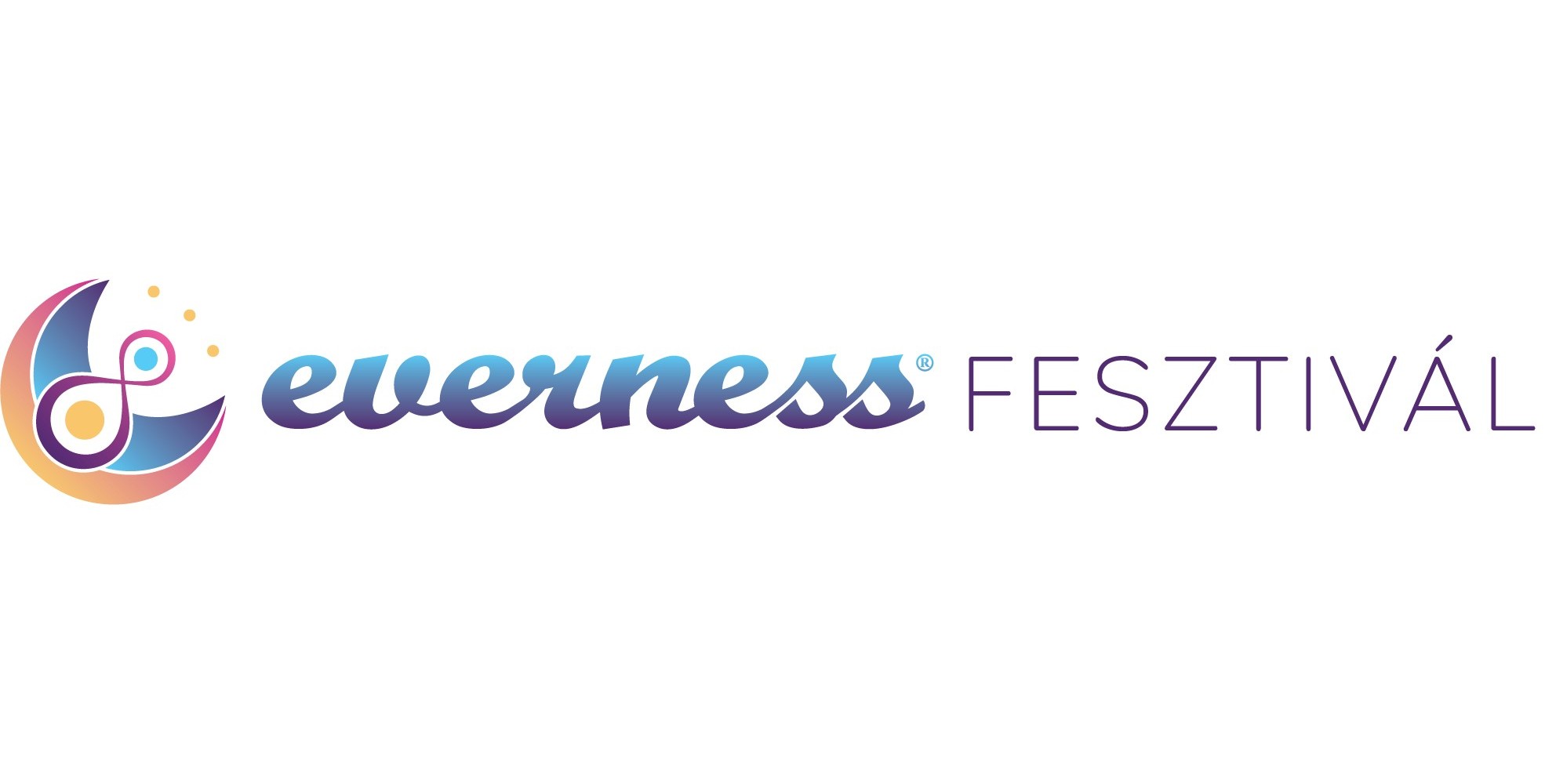 10. Everness Fesztivál
