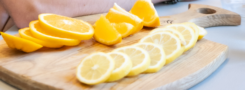 10 tipp tRENDrakó Marcitól a vegyszermentes háztartás kialakításához