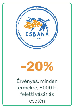 esbana_kupon