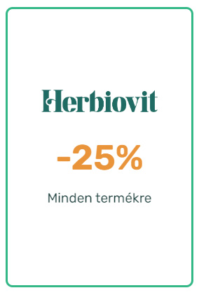 herbiovit_kupon