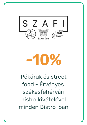 szafi-birstro-vip