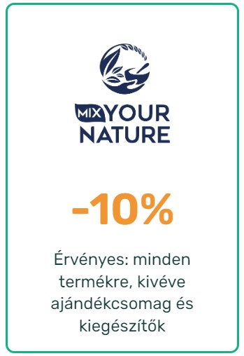 mix-your-nature