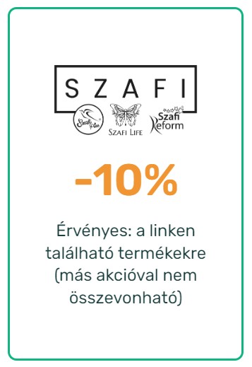 szafi-webshop