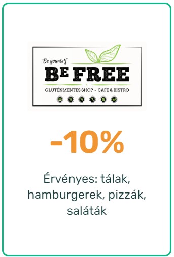 befree_02
