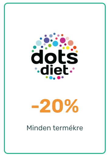 dotsdiet