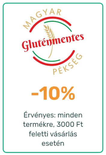gm-pekseg