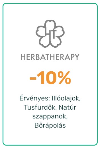 herbatherapy