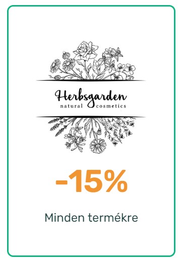 herbsgarden